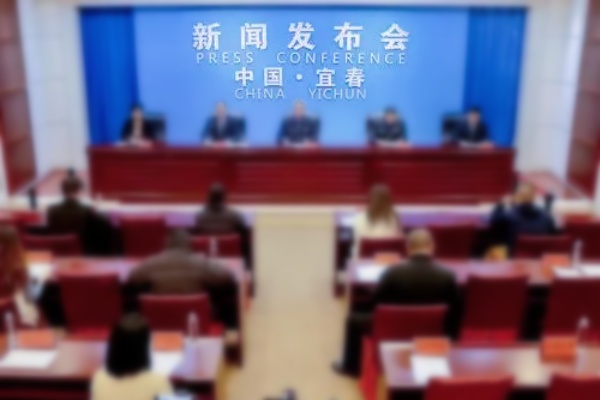 宜春多部門聯(lián)合施策優(yōu)化停車管理，2840個泊位完成“加減法”